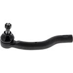 Order MEVOTECH - MES800053 - Outer Tie Rod End For Your Vehicle