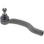 Order MEVOTECH - MES800054 - Outer Tie Rod End For Your Vehicle