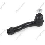 Order Outer Tie Rod End by MEVOTECH - MES800057 For Your Vehicle