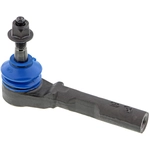Order MEVOTECH - MES800086 - Outer Tie Rod End For Your Vehicle