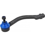 Order Outer Tie Rod End by MEVOTECH - MES800104 For Your Vehicle