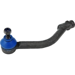 Order Outer Tie Rod End by MEVOTECH - MES800105 For Your Vehicle