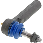 Order MEVOTECH - MES800223 - Outer Tie Rod End For Your Vehicle