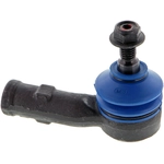 Order MEVOTECH - MES800304 - Outer Tie Rod End For Your Vehicle