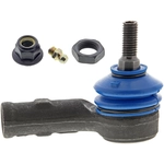 Order MEVOTECH - MES800305 - Outer Tie Rod End For Your Vehicle
