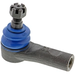 Order MEVOTECH - MES800419 - Outer Tie Rod End For Your Vehicle