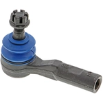 Order MEVOTECH - MES800464 - Outer Tie Rod End For Your Vehicle