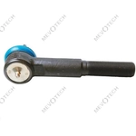 Order Outer Tie Rod End by MEVOTECH - MES800483 For Your Vehicle