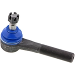 Order Outer Tie Rod End by MEVOTECH - MES800523 For Your Vehicle