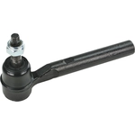 Order Outer Tie Rod End by MEVOTECH - MES800762 For Your Vehicle