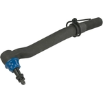 Order Outer Tie Rod End by MEVOTECH - MES800881 For Your Vehicle