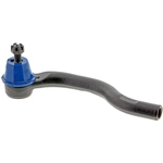 Order MEVOTECH - MES80287 - Outer Tie Rod End For Your Vehicle