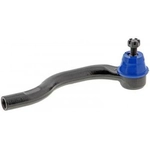 Order MEVOTECH - MES80288 - Outer Tie Rod End For Your Vehicle