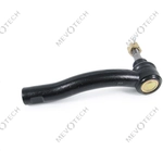 Order Outer Tie Rod End by MEVOTECH - MES80303 For Your Vehicle