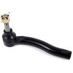 Order Outer Tie Rod End by MEVOTECH - MES80303 For Your Vehicle