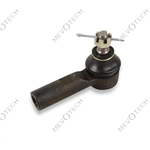 Order Outer Tie Rod End by MEVOTECH - MES80309 For Your Vehicle