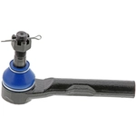 Order Outer Tie Rod End by MEVOTECH - MES80311 For Your Vehicle