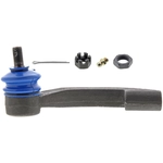 Order MEVOTECH - MES80360 - Outer Tie Rod End For Your Vehicle