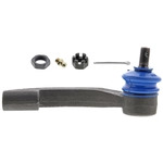 Order MEVOTECH - MES80361 - Outer Tie Rod End For Your Vehicle