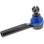Order MEVOTECH - MES80378 - Outer Tie Rod End For Your Vehicle