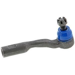 Order MEVOTECH - MES80381 - Outer Tie Rod End For Your Vehicle