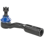Order MEVOTECH - MES80382 - Outer Tie Rod End For Your Vehicle