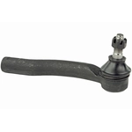 Order MEVOTECH - MES80431 - Outer Tie Rod End For Your Vehicle