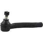 Order MEVOTECH - MES80432 - Outer Tie Rod End For Your Vehicle