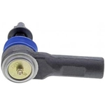 Order MEVOTECH - MES80574 - Outer Tie Rod End For Your Vehicle