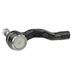 Order MEVOTECH - MES80578 - Outer Tie Rod End For Your Vehicle