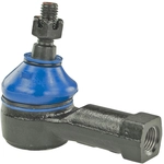 Order MEVOTECH - MES80580 - Outer Tie Rod End For Your Vehicle