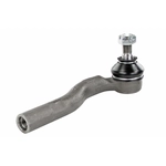 Order Outer Tie Rod End by MEVOTECH - MES80584 For Your Vehicle