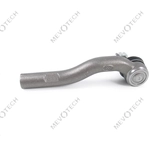Order Embout de biellette de direction extérieur de MEVOTECH - MES80585 For Your Vehicle