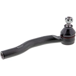 Order MEVOTECH - MES80603 - Outer Tie Rod End For Your Vehicle