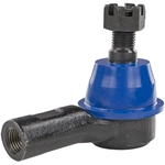 Order Outer Tie Rod End by MEVOTECH - MES80622 For Your Vehicle