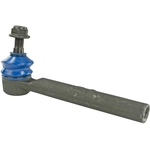 Order Outer Tie Rod End by MEVOTECH - MES80624 For Your Vehicle