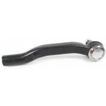 Order MEVOTECH - MES80626 - Outer Tie Rod End For Your Vehicle