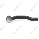 Order Outer Tie Rod End by MEVOTECH - MES80627 For Your Vehicle