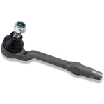 Purchase Outer Tie Rod End by MEVOTECH - MES80676