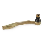 Order Outer Tie Rod End by MEVOTECH - MES80680 For Your Vehicle