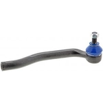 Order MEVOTECH - MES80682 - Outer Tie Rod End For Your Vehicle