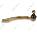 Order MEVOTECH - MES80682 - Outer Tie Rod End For Your Vehicle