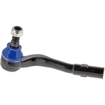 Order MEVOTECH - MES80688 - Outer Tie Rod End For Your Vehicle