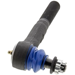 Order Outer Tie Rod End by MEVOTECH - MES80791 For Your Vehicle