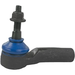 Order MEVOTECH - MES80805 - Outer Tie Rod End For Your Vehicle