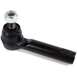 Order MEVOTECH - MES80895 - Outer Tie Rod End For Your Vehicle