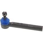 Order MEVOTECH - MES80944 - Outer Tie Rod End For Your Vehicle