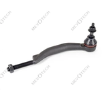 Order Outer Tie Rod End by MEVOTECH - MES80959 For Your Vehicle