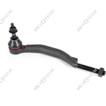 Order Outer Tie Rod End by MEVOTECH - MES80960 For Your Vehicle
