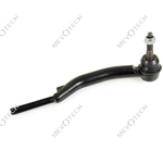 Order Outer Tie Rod End by MEVOTECH - MES80962 For Your Vehicle